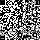 QR code pour laisser un avis Google à Couverture de l'Helpe