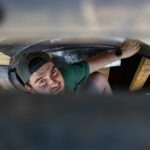 L'équipe de Couverture de l'Helpe, artisans couvreurs en Avesnois